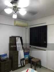Blk 772 Yishun Avenue 3 (Yishun), HDB 4 Rooms #142421222